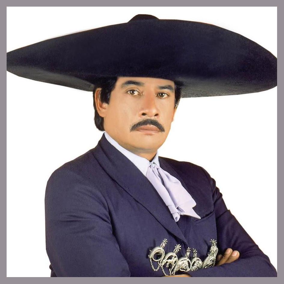 Juan Valentin